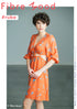 Fibre Mood - Sewing Magazine - Edition 23